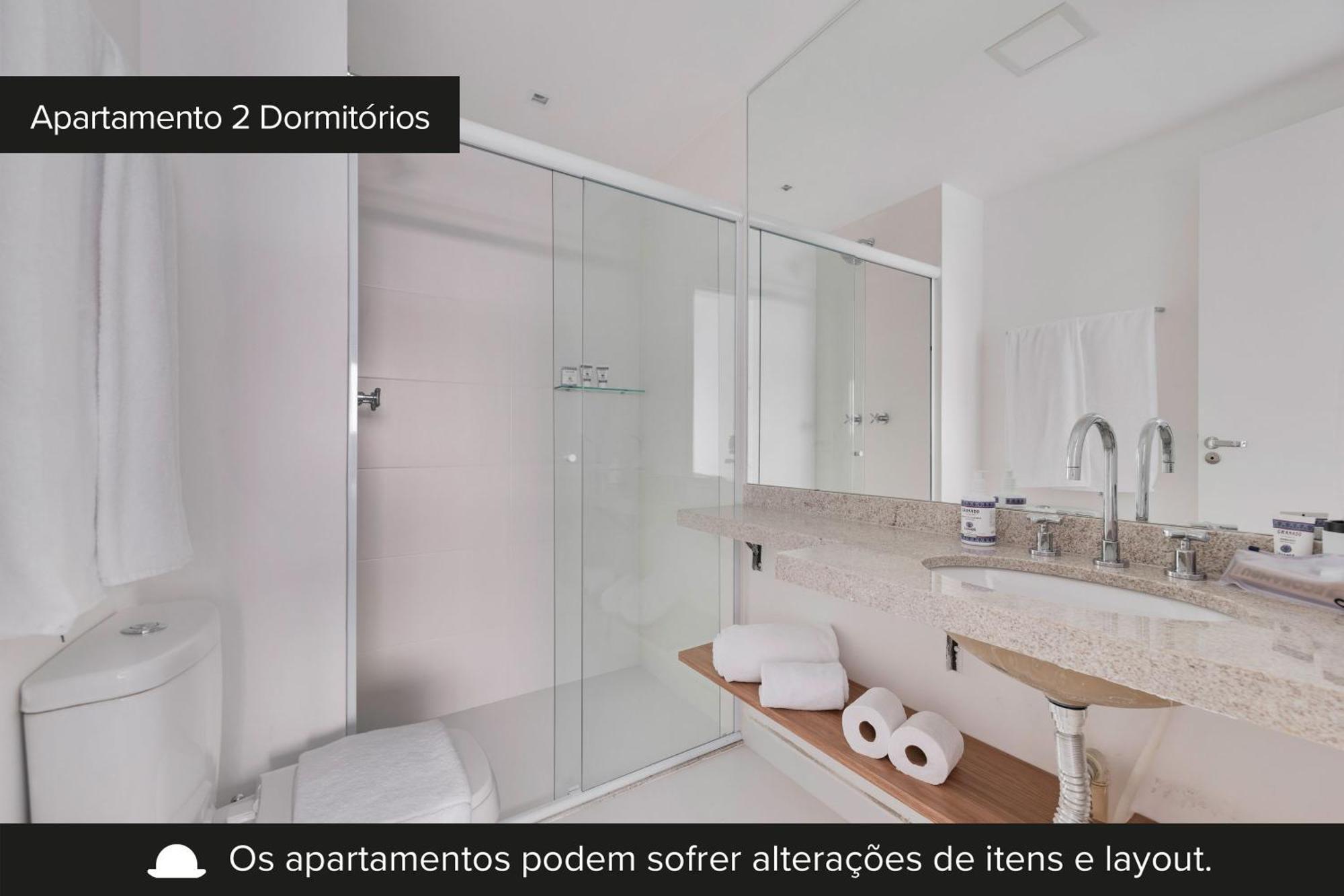 Charlie Edicao Jardim Paulista Apartment São Paulo Exterior photo